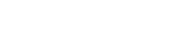 Earth Smart