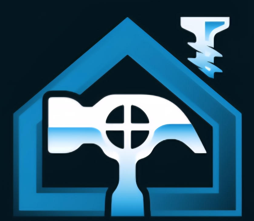 Earth Smart Building and Remodeling logo